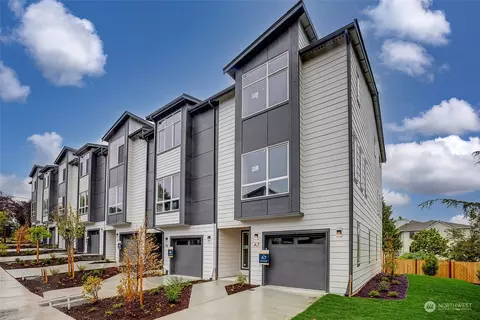 15008 40th Ave W #B1, Lynnwood, WA 98087