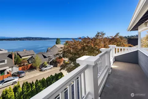 415 35th Ave S, Seattle, WA 98144 photo 20