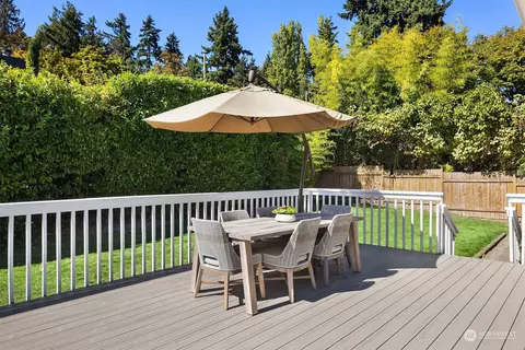 415 35th Ave S, Seattle, WA 98144 photo 17