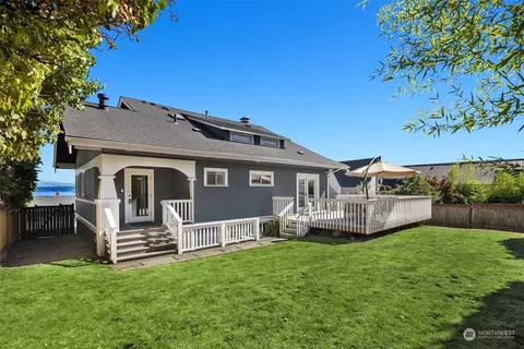 415 35th Ave S, Seattle, WA 98144 photo 30