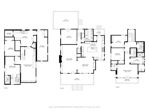 415 35th Ave S, Seattle, WA 98144 photo 31