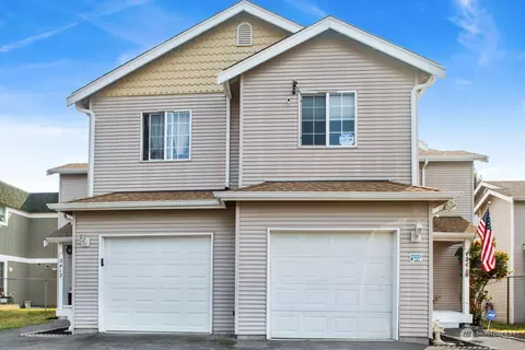 2410 2412 Xenia, Bellingham, WA 98229