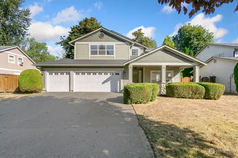 15421 88th St E, Puyallup, WA 98372