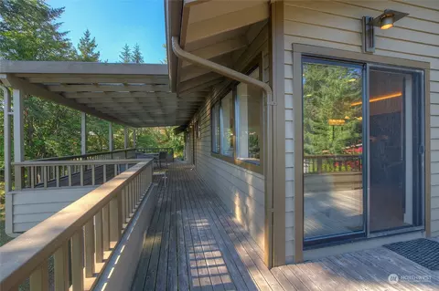 44 Piper Pl, Eastsound, WA 98245 photo 26