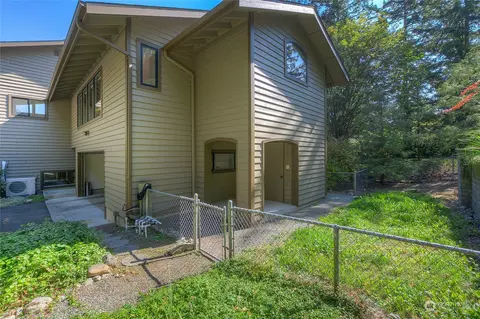 44 Piper Pl, Eastsound, WA 98245 photo 36