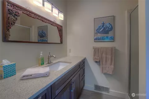 44 Piper Pl, Eastsound, WA 98245 photo 23