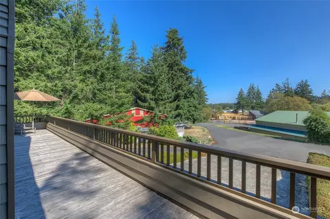 44 Piper Pl, Eastsound, WA 98245 photo 27