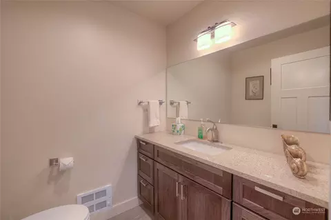 44 Piper Pl, Eastsound, WA 98245 photo 39
