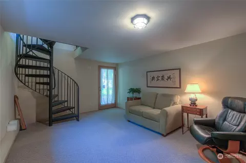 44 Piper Pl, Eastsound, WA 98245 photo 24