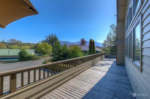 44 Piper Pl, Eastsound, WA 98245 photo 28