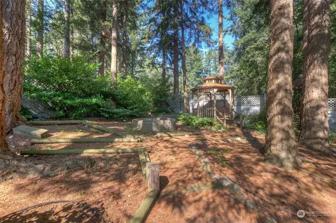 44 Piper Pl, Eastsound, WA 98245 photo 33