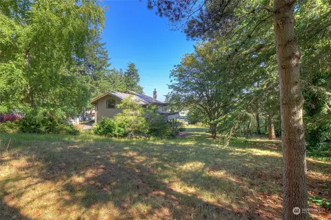 44 Piper Pl, Eastsound, WA 98245 photo 31
