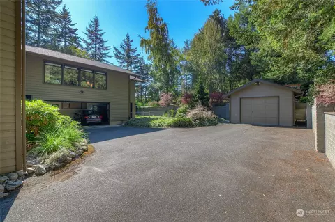 44 Piper Pl, Eastsound, WA 98245 photo 34