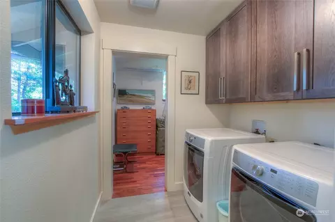 44 Piper Pl, Eastsound, WA 98245 photo 18
