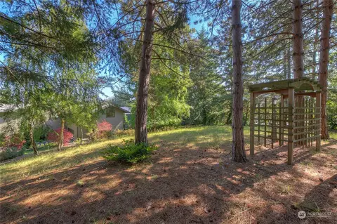 44 Piper Pl, Eastsound, WA 98245 photo 32