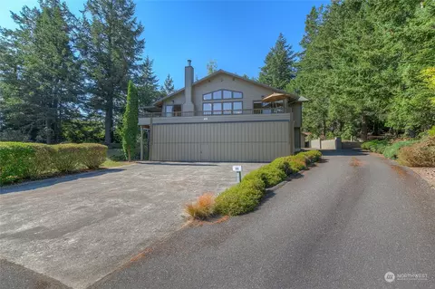 44 Piper Pl, Eastsound, WA 98245 photo 29