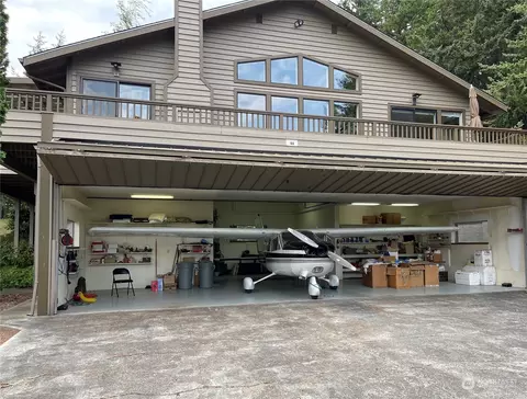 44 Piper Pl, Eastsound, WA 98245