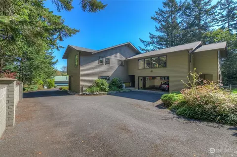 44 Piper Pl, Eastsound, WA 98245 photo 35