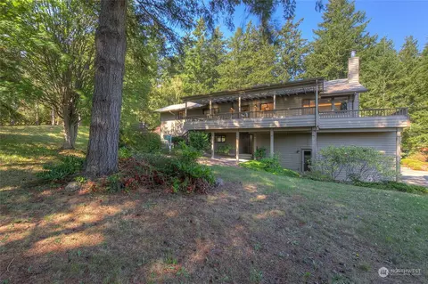 44 Piper Pl, Eastsound, WA 98245 photo 30