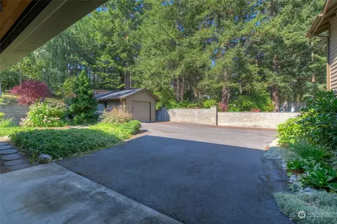 44 Piper Pl, Eastsound, WA 98245 photo 37