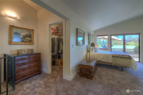 44 Piper Pl, Eastsound, WA 98245 photo 22