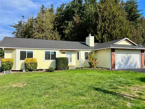 8227 276th Pl NW, Stanwood, WA 98292