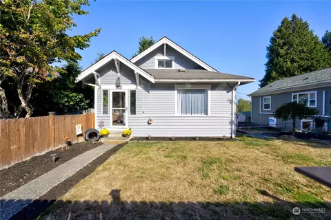 4807 S 3rd Ave, Everett, WA 98203