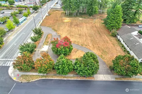 1098 Cedar, Marysville, WA 98270