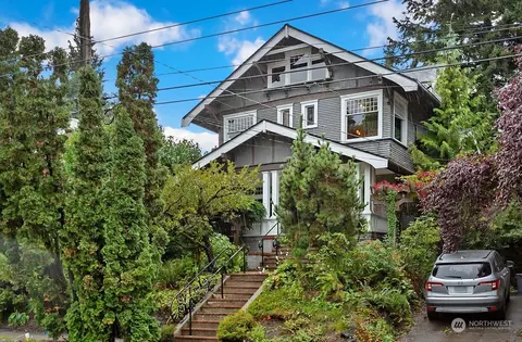 1517 34th Ave, Seattle, WA 98122