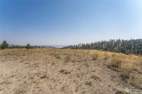 15 George Garton Rd #15, Chelan, WA 98816
