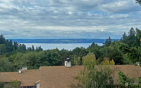 1211 SW 132nd Ln #421, Burien, WA 98146