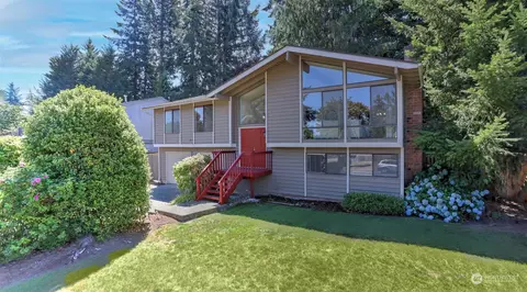 15521 SE 178th Pl, Renton, WA 98058