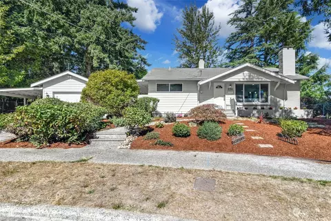 6704 S Bangor Ct, Seattle, WA 98178