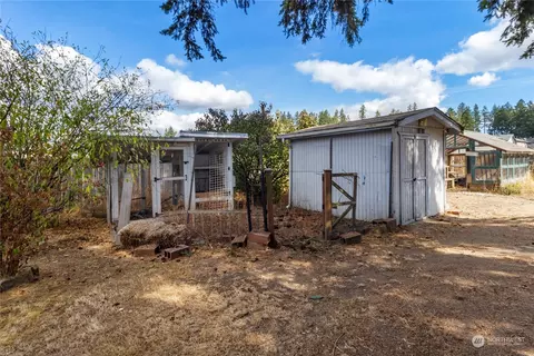 20401 14th Ave E, Spanaway, WA 98387 photo 35