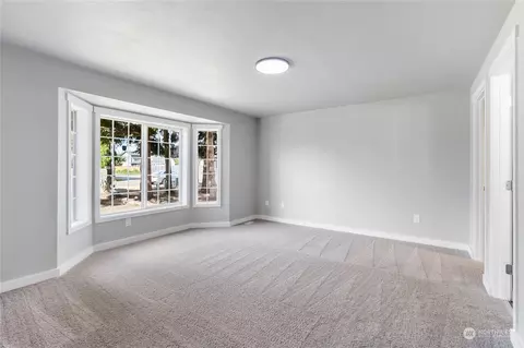 20401 14th Ave E, Spanaway, WA 98387 photo 16
