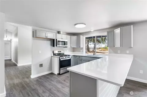 20401 14th Ave E, Spanaway, WA 98387 photo 12