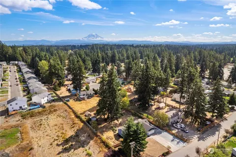 20401 14th Ave E, Spanaway, WA 98387 photo 37