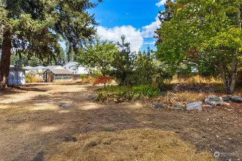 20401 14th Ave E, Spanaway, WA 98387 photo 28