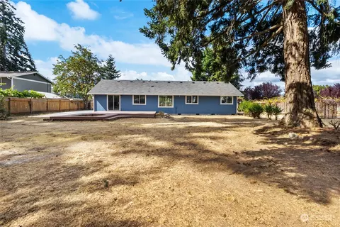 20401 14th Ave E, Spanaway, WA 98387 photo 30