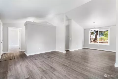 20401 14th Ave E, Spanaway, WA 98387 photo 6