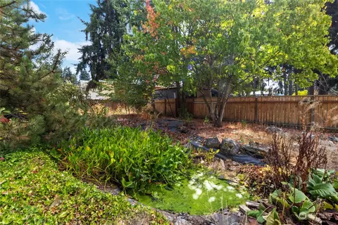 20401 14th Ave E, Spanaway, WA 98387 photo 32
