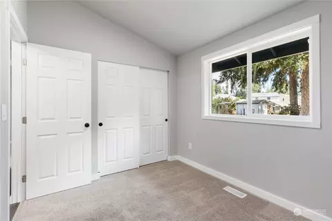20401 14th Ave E, Spanaway, WA 98387 photo 24