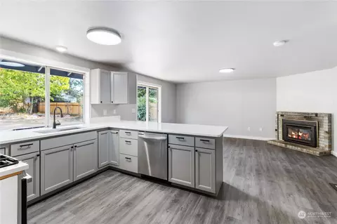 20401 14th Ave E, Spanaway, WA 98387 photo 10