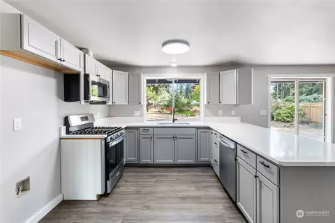 20401 14th Ave E, Spanaway, WA 98387 photo 11