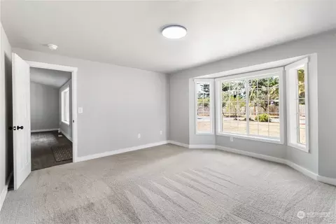 20401 14th Ave E, Spanaway, WA 98387 photo 18