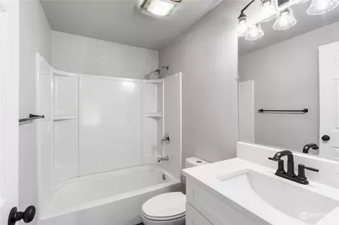 20401 14th Ave E, Spanaway, WA 98387 photo 20