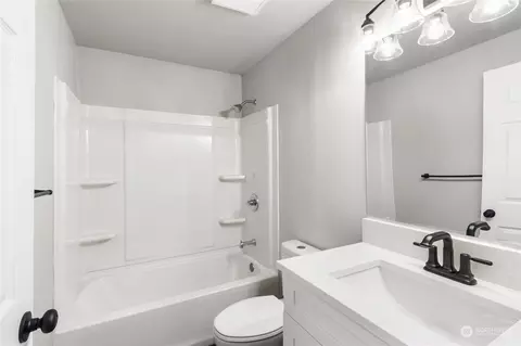 20401 14th Ave E, Spanaway, WA 98387 photo 21