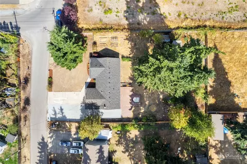 20401 14th Ave E, Spanaway, WA 98387 photo 36