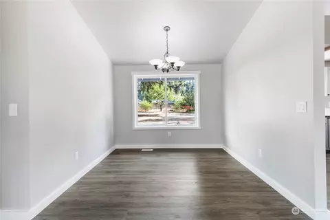 20401 14th Ave E, Spanaway, WA 98387 photo 8