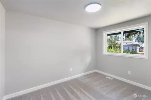 20401 14th Ave E, Spanaway, WA 98387 photo 23